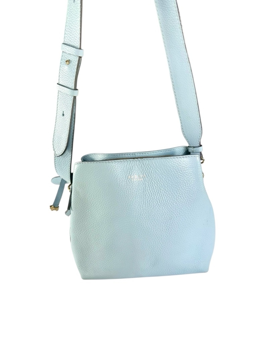 RADLEY LONDON Dukes Place Medium Compartment Crossbody Bag - Picture 10 of 15